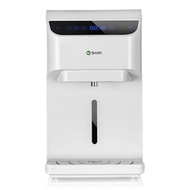 Máy lọc nước đặt bàn A.O. Smith AR75-A-S-H1