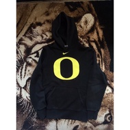 Nike Center Oregon Hoodie