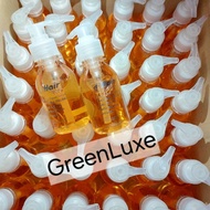 iHair Repair Hair Serum 120ml ( For Damaged Hair / Prevent Split Ends)