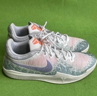 Nike Kobe