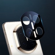 3D Camera Lens Cover for Huawei Mate X7 Back Tempered Glass Camera Protector for Huawei MateX7 Lens 