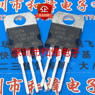10 Piece  TIP29A TO-220 60V 1A Radio triode