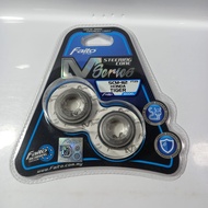 COMSTIR TIGER GL PRO MEGA PRO KOMSTIR FAITO RACING TIGER GL PRO STEERING CONE M SERIES FAITO