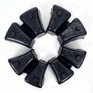 HUB RUBBER SYM VF3I 185 / T2 250i  REAR SPROCKET HUB RUBBER