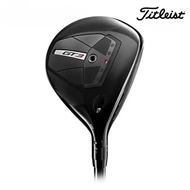 2026 New Titleist GT3 Men's Fairway Wood, #3 #5 Golf Wood, High Forgiveness Ultra Long Distance Club