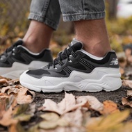 Sneakers New Balance 850 OG Black White Grey BNIB ORIGINAL RESMI