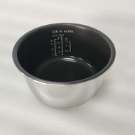 Original Panasonic Rice Cooker Inner Cooker SR-HL151 AFM151 AFY151 AFG151 HK151 H153SM