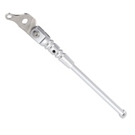 Litepro Bicycle Kick Stand Road Bike Kickstand Mountain Bike Bicycle Cycle Rack for Brompton Accesso