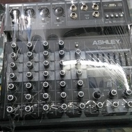 EK mixer ashley premium 6