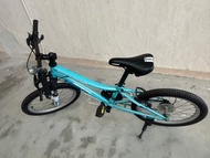 Trinx smart  cycle