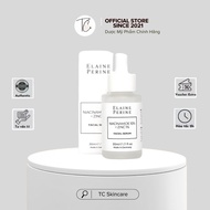 [Company] Elaine Perine Niacinamide 10% + Zinc 1% Facial Serum 30ml