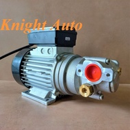 PIUSI VISCOMAT 200/2M OIL PUMP (F0030403D) / PIUSI VISCOMAT 230/3M OIL PUMP (F0030430D)  J004