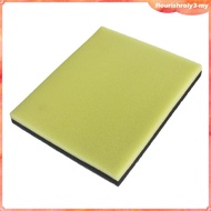 [Flourish] Foam Air Intake Cleaner Filter Replacement for XT225 Serow 86-07 TTR225 99-04