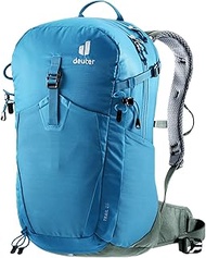 Deuter Trail 25 Men's Mountain Climbing Backpack