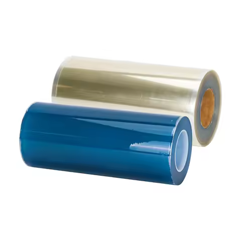 30CM*100M UV DTF Film A B Film UV DTF Transfer Sticker for All Smooth Hard Surfaces Transfer Printin