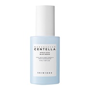 [Skin1004] Madagascar Centella Blue Serum 50ml