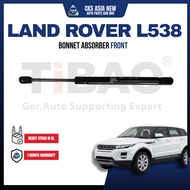 (TiBAO) RANGE ROVER EVOQUE L538 FRONT BONNET ABSORBER