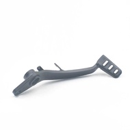 Suitable for Honda CB500X/500F/CBR500R/CB300F/NX400 Brake Lever Rear Brake Brake Pedal