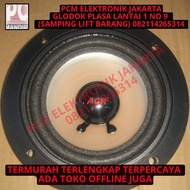 SPEAKER MIDDLE / SUARA TENGAH ACR 5inch 5in 5 in inch 5150