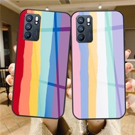 W281 OPPO RENO 6 4G RENO 6 5G RENO 5 5F RENO 4 4F A15 A15S A5S A3S A54 A74 4G 5G