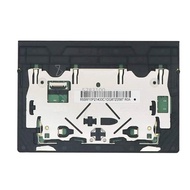 Trackpad Touchpad Clickpad for Lenovo ThinkPad P1 X1 Extreme 1st Gen 01LX660 Yoga 3rd Gen 2018 01LV5