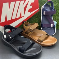 NIKE Vista Mens Sandals (DJ6605-001 | DJ6605-201 | DJ6606-400) 100% Authentic - Ready Stock