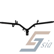 Modenas GT128 Handle Bar