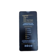 LCD+TS+FRAME SAMSUNG A71 INCELL