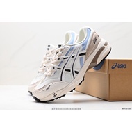 2024 Asics Asics Asics Gel-1090 Quantum Series Silicone Recovery Casual Sports Running Shoes