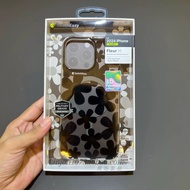 SwitchEasy Magnetic Case เคสสำหรับไอโฟน 16 / 16pro / 16 pro max/ 16plus รองรับชาร์จแม่เหล็ก