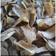 7e ONLINE SHOP TAMBAN FISH CRACKERS