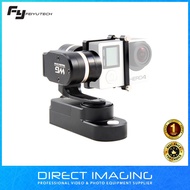 Feiyu WG 3-Axis Wearable Gimbal