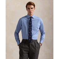 Polo Ralph Lauren Men Ralph Lauren x Thomas Mason Shirt