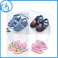 Earth Bebe KIDS SHOES SANDAL