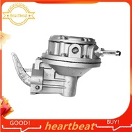 [Hot-Sale]  Pump 23100-61011 2310061010 for   FJ40 FJ45 FJ55
