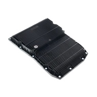 Gearbox oil pan Panamera V6 3.0L 3.6L 4.8l 2010-2016 0501217397 97032102500 0501217397 970-321-025-0