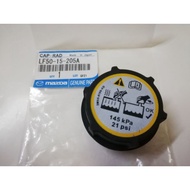 Ford Ranger T6 / Fiesta Reserve Tank / Radiator Spare Tank Cap (3M5H-8100-AD)