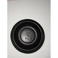 Rammer Brand N25 JCB 360