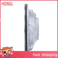 honglai8 Oil Pump  Body 722.6 722.9 Replacement for 5 Speeds 97?Up