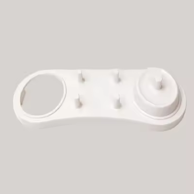 Electric Toothbrush Stander Holder For Oral B D29,D34 D10 D12 D20 D36 D16 PRO650,PRO700,PRO1000, PRO