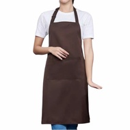 Apron cooking Apron/ chef Apron/ drill Apron/ Apron/