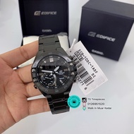 CASIO Original Bluetooth EDIFICE ECB-10DC-1A / ECB-10DC / ECB-10D-2A / ECB-10D / ECB-10P-1A / ECB-10