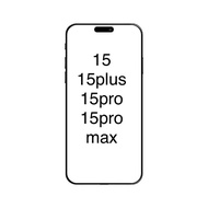 Used 15 , 15pl, 15p, 15pm  128gb 256gb 512gb 1tb  nice condition, zp/j/ch/kh/zd set