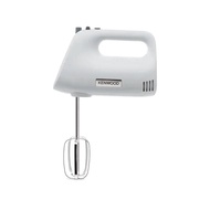 [𝐒𝐀𝐌𝐄 𝐃𝐀𝐘 𝐃𝐄𝐋𝐈𝐕𝐄𝐑𝐘] Kenwood Hand Mixer HMP30.A0WH (450W)