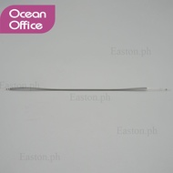 CR SCALE Encoder Strip for HP GT5810 315 316 410 411 418 500 508 511 515
