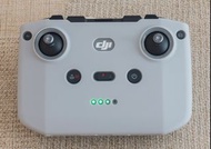 DJI RC-N1 遙控器 (無人機)