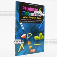 VOLUME 4 Mathematics Lessons for Grade 4 Attuqa for Elementary Schools and Islamic Elementary School
