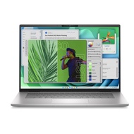 DELL戴爾 Inspiron 16 Plus i7/32GB/1TB/RTX4060 16吋筆記型電腦 預計30天内發貨 -