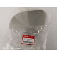 HONDA HRV 2022 DOOR MIRROR COVER LEFT (PASSENGER) 76251-3M0-T01