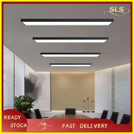 ● ◿ ✒ 【STAR】Modern Led Ceiling Light Chandelier Ceiling Lamp Pendant Light Cove Lights For Ceiling